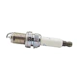 4pcs For NGK PFR7S8EG 1675 Platinum Spark Plug For VW A3 A4 A5 Q5 S5 A6 R8 TT Golf Eos Passat Jetta