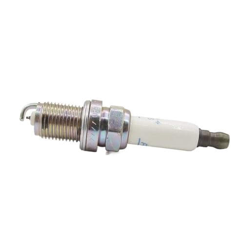 4 �� �ɓK������ NGK PFR7S8EG 1675 �v���`�i�X�p�[�N�v���O �ɓK������ VW A3 A4 A5 Q5 S5 A6 R8 TT �S���t Eos �p�T�[�g�W�F�b�^�e�B�O�A�� 1.8T 2.0T