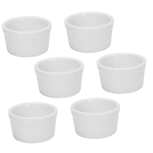 BIUDECO 6 퐻Jbv ^fBbv\[Xe ~߃fUC ݖ }X^[h ICp Lb`  Xg