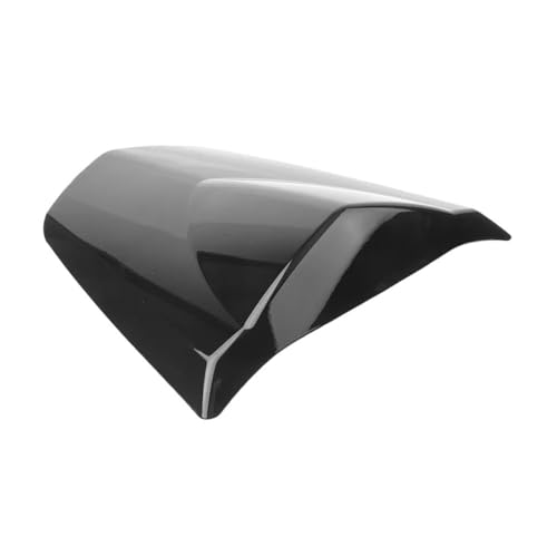 Capot de selle pour GSXR 1000 2003-2004 idéal pour sorties solo