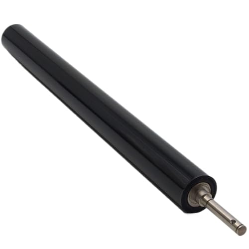 Rouleau de pression de fusion pour réparer le bloc fuser des copieurs C258 C308