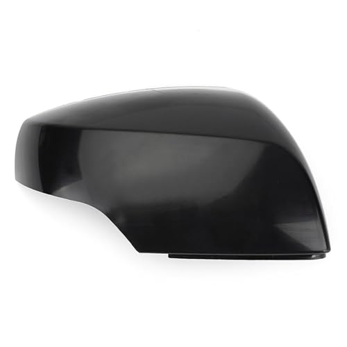 Capuchon rétroviseur Subaru Forester garniture extérieure droite en finition premium durable