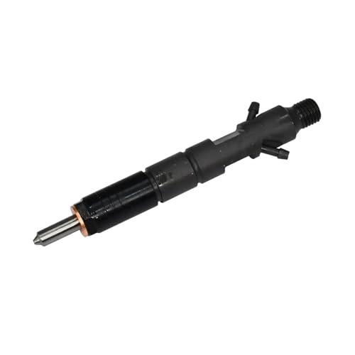 Injecteur 2645K011 anti-claquement moteur pour stabiliser le ralenti diesel