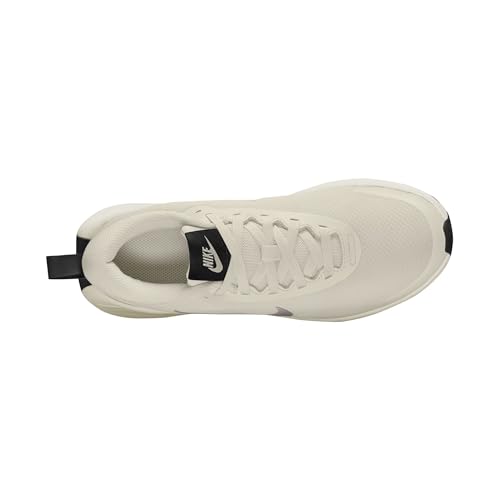 Image of Nike Womens Promina Walking Shoes