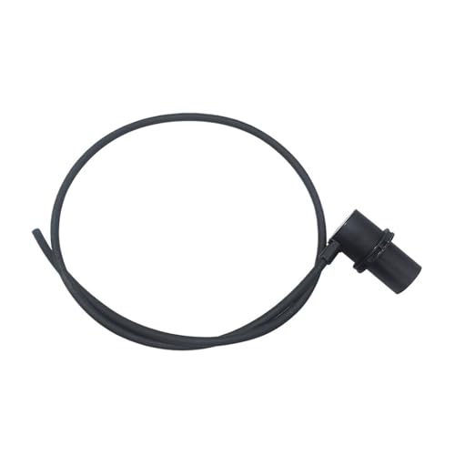 Capteur module de frein ABS 1783287 de position pour remplacement auto