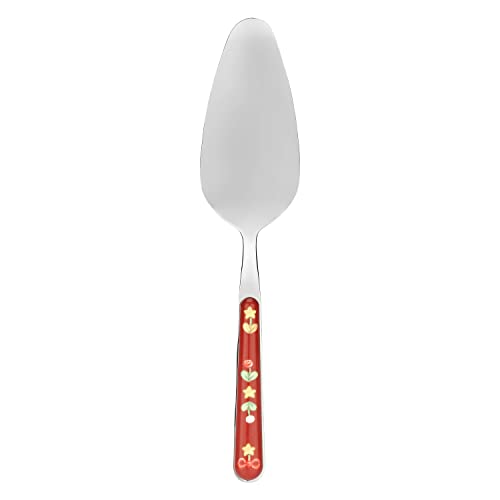 THUN - Paletta Dessert Sweet Christmas