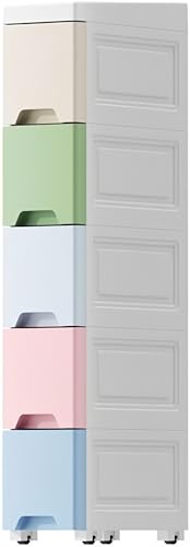 Slystar Lrlbg Ԏ[ oX[[{bNX XL}[ I[vI X`FXg 5i vX`bN o LX^[t ①ɉ w ړ\ X^CbVŃVv Lb` (~bNXJ[,18cm) [sA