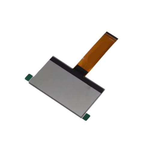 Écran LCD JC07-00020A pour imprimante M436n K2200 et modèles 3379 pièce de rechange