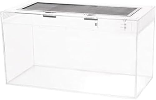 ঒ރP[W P[X e ރ{bNX P[X 20cm/30cm/40cm/50cm  ɐBp{bNX F ʋC ςݏd˂ ঒ގ甠A  ^ Ȃ ?p AɍœK (XL i50*24*27cmj)