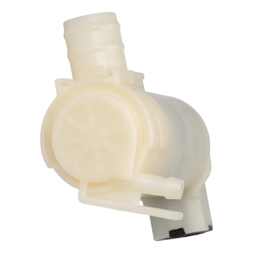 Bomba agua de lavado para reparar limpiaparabrisas de Infiniti I30 1997