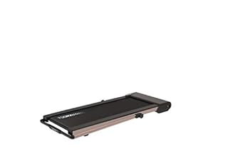 Toorx City Compact Colore Pure Bronze