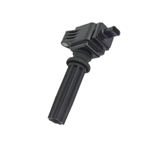 Bobines d'allumage CM5Z-12029-A robustes et étanches pack de 4