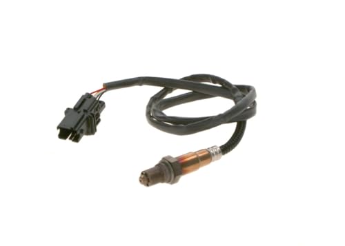 Sonde lambda BOSCH haute précision pour FERRARI 599 GTB et ENZO