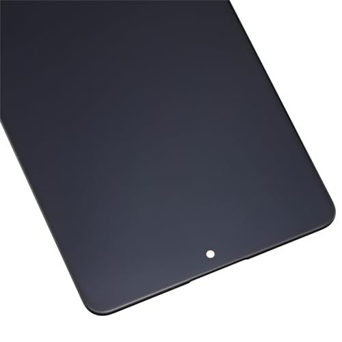 Écran tactile LCD de remplacement Redmi Note 12 Pro Poco X5 Pro 22101316C