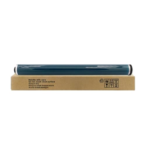 Tambour OPC MPC2500 MPC3300 de rechange pour corriger les traces d'impression laser