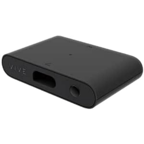 Preisvergleich Produktbild HTC Vive Link Box (2.0)