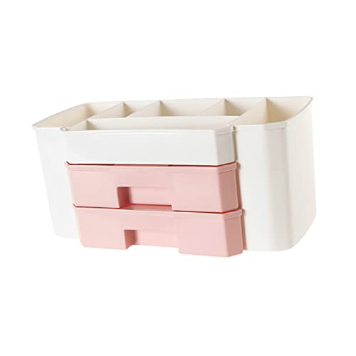 KAILIKETIY 1 o̕Δ CNAbvI[KiCU[P[X CN