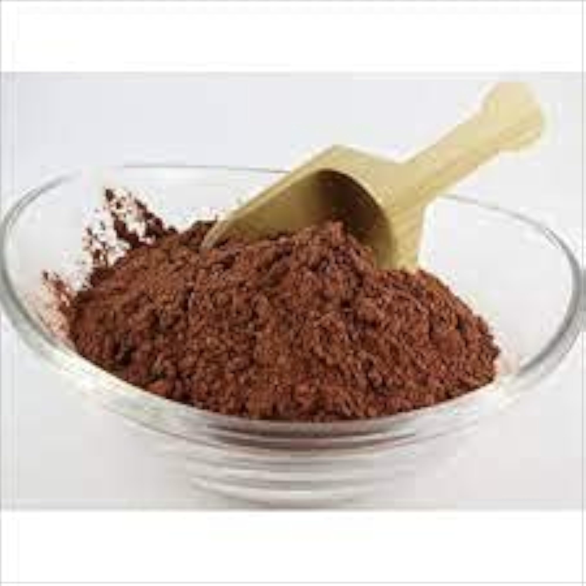 Saara Herbal Fresh Manjistha Root Powder, 50g