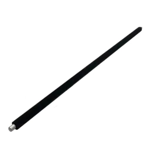 Lame de Nettoyage Tambour C258 Remplacement Pièce Usée Konica C368