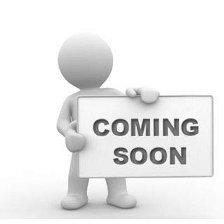 Schumacher Clutch Springs; Standard - R12 Team (U2771)