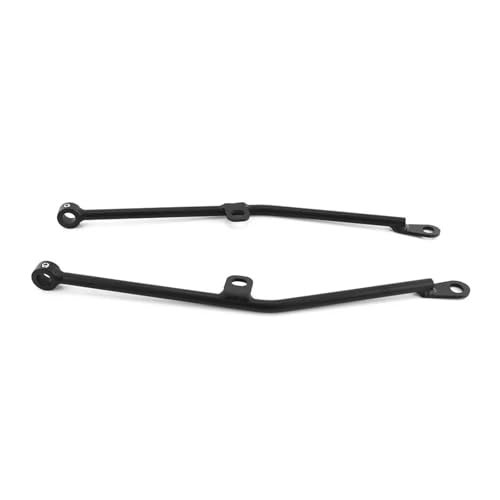 �K������ �e�l��700/�����[ T7 �����[ XTZ700 �e�l�� XT700Z 2019-2023 �i�r�Q�[�V�����p�h�U�u���P�b�g