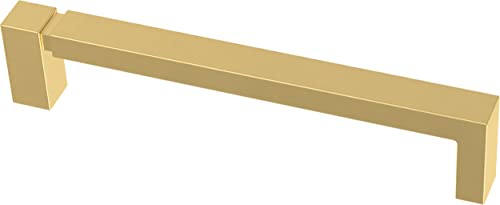 Il moderno design dentellato porta un dettaglio sottile ed elegante a una varietà di progetti
