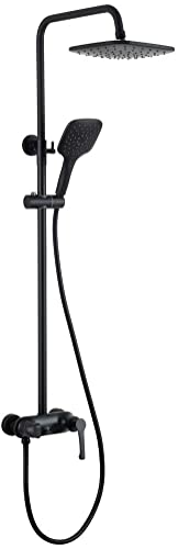 V[p֌ AeB[NV[VXe Z~bNou oXV[~LT[^bv/^J/VOnh 2V[p֌~LT[Zbg AAB