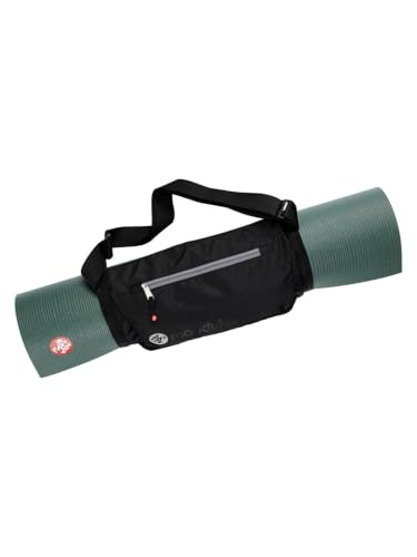 �}���h�D�J(Manduka) ���K�}�b�g�o�b�O �S�[ �v���C 4.0 �}�b�g�L�����[ �V�����_�[ �����^�� ���K�}�b�g�P�[�X ���K�o�b�O �y�� �^ �u���b�N