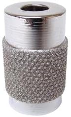 Diamond Tech 3/4inch Silver Bullet Fast Bit
