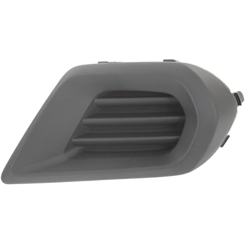 Cadre antibrouillard pour Subaru Forester 2014-2016 57731SG040