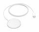 Apple MagSafe Ladegerät (1 m) ​​​​​​​