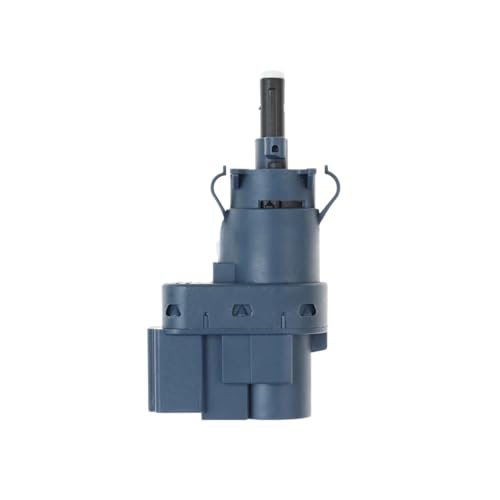 Interruptor freno XKB500110 soluciona fallo de luces traseras en Land Rover Sport