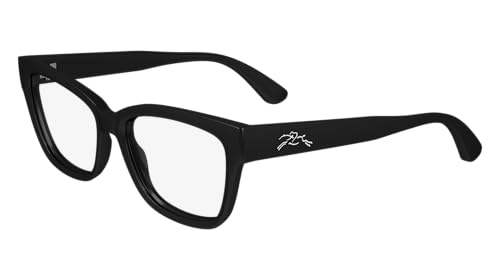 Longchamp Lunettes de Soleil Mixte pour vos terrasses et voyages en plein soleil