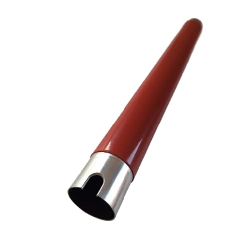 Rouleau de fusion CLP360 JC66-03326A pour pièces de rechange imprimante CLX3305
