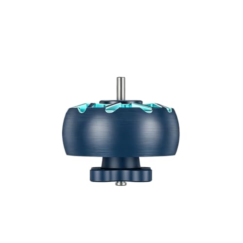 Moteur drone brushless 1404 pour un vol ultra stable et fluide en FPV