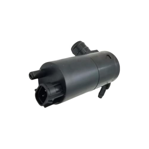 SONGTAO-AUTO PARTS# 85330-02080 8533002080 Wiper water jet motor