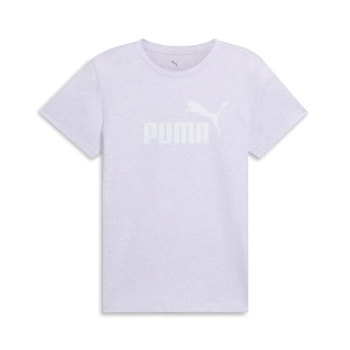 T-Shirt Essentials PUMA Femme pour vos Séances de Yoga et Sorties