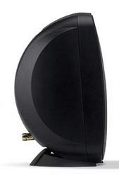 Russound - Acclaim 5 Series 6.5