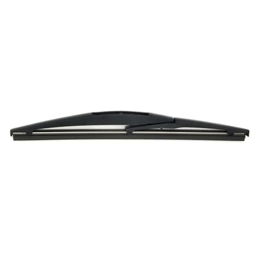 Essuie-glace arrière résout vitre floue Suzuki Swift Hatchback 10"