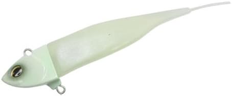 GEECRACK TIGER DRAGON