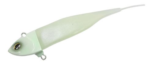 GEECRACKTiger Dragon ami Owner #001 80g