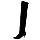 knöchelhohe Kurzschaft Gummistiefel für Damen handgefertigt Gummistiefel Damen Halbhoch Kurz Chelsea Gummistiefeletten Regenstiefel Kurzschaft Boots Outdoor Gartenschuhe Damen Stiefeletten Gummistiefel mit Blockabsatz Lack Winterstiefel Halbstiefel Schlupfstiefel Boots Damen Stiefeletten Winter Boots Warm Gefüttert Flandell Winterstiefel Damen Winterschuhe Stiefel Stiefelette Gefütterte Schneestiefel Draussen Boots Arbeitsschuhe Arbeitsstiefel Wandern Arbeiten