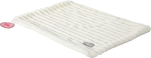 Zolux Naomi Couverture pour Chat Beige