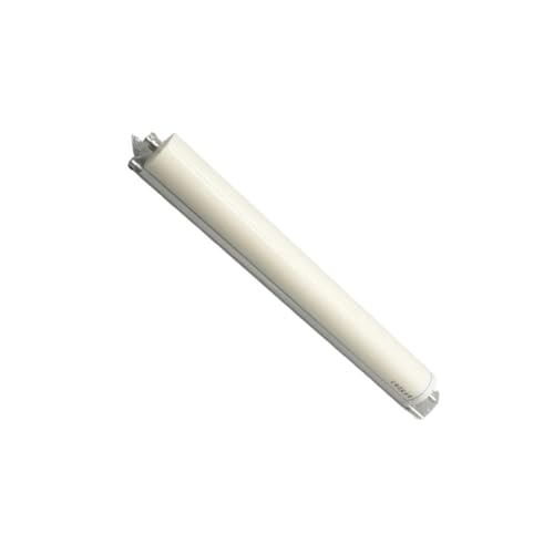 Rouleau de fusion 008r13085 haute résistance pour Xerox D136 4110