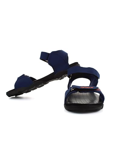 Image of SPARX mens Ss0703s Sandal