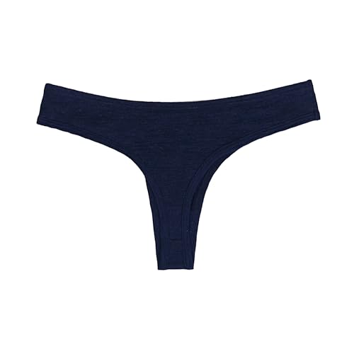 Sous-vêtement de randonnée en alpaga Arms of Andes ultralight femme