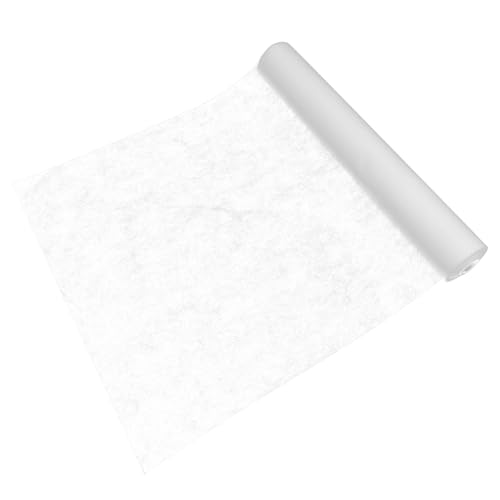 PATKAW 50 ĝă}bT[WwbhXgJo[ 唻sDz tFCX tbgp T XpΉ K_Őێ