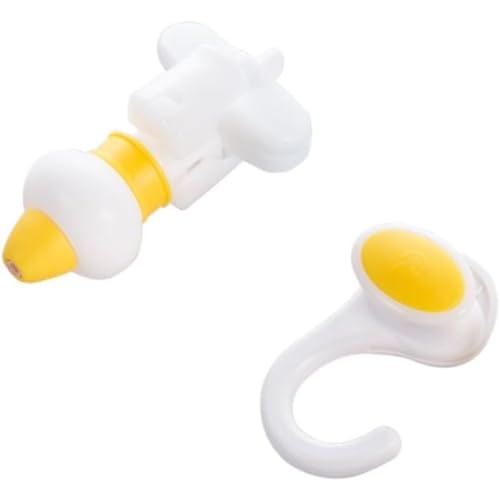 DAboru lߑւ̂܂܃z_[ ݂艺ylւpbNڑōŌ܂Ŏg؂ESxΉzlߑւ 艺 ߂̂܂ ȒPt [ő|y Vv[ RfBVi[ {fB\[vp ݂艺fBXyT[ 