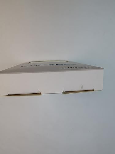 DuKabel Słuchawki douszne USB Zestaw słuchawkowy do gier USB z mikrofonem MEMS i regulacją głośności Zestaw słuchawkowy do komputera PC z redukcją szumów na PS4 PS5 PC Skype Office Live - 1.8m