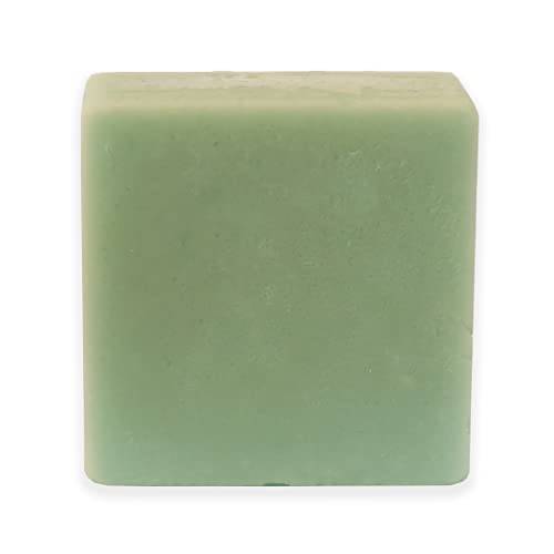 Philorganic Forest Flow Conditioner Bar For Normal To Oily Hair With Rosemary, Peppermint And Tea Tree, Made In Usa, Natural And Organic Ingredients, Ph Balanced, Free Of Parabens, Non Gmo  #TOP3